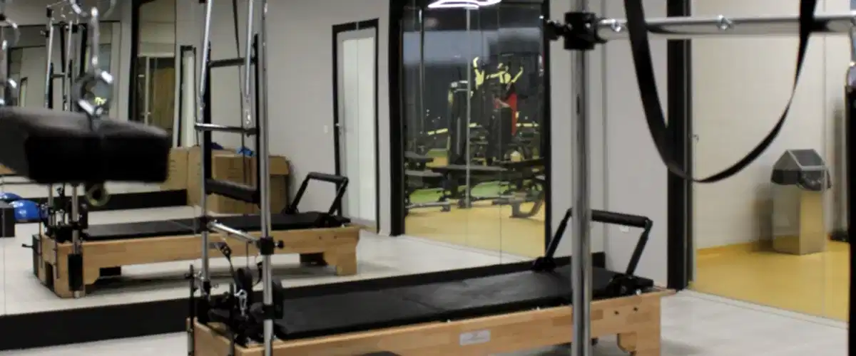 TheSprinnt Çekmeköy Şubesi 3