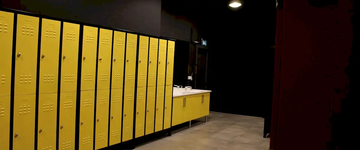 TheSprinnt Çekmeköy Şubesi 4