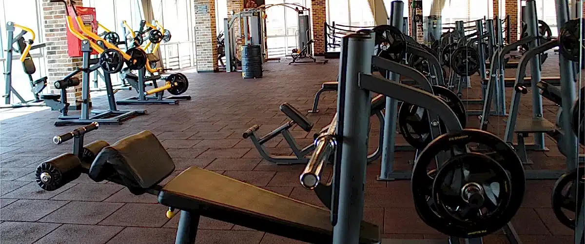 TheSprinnt Sefaköy Şubesi 4