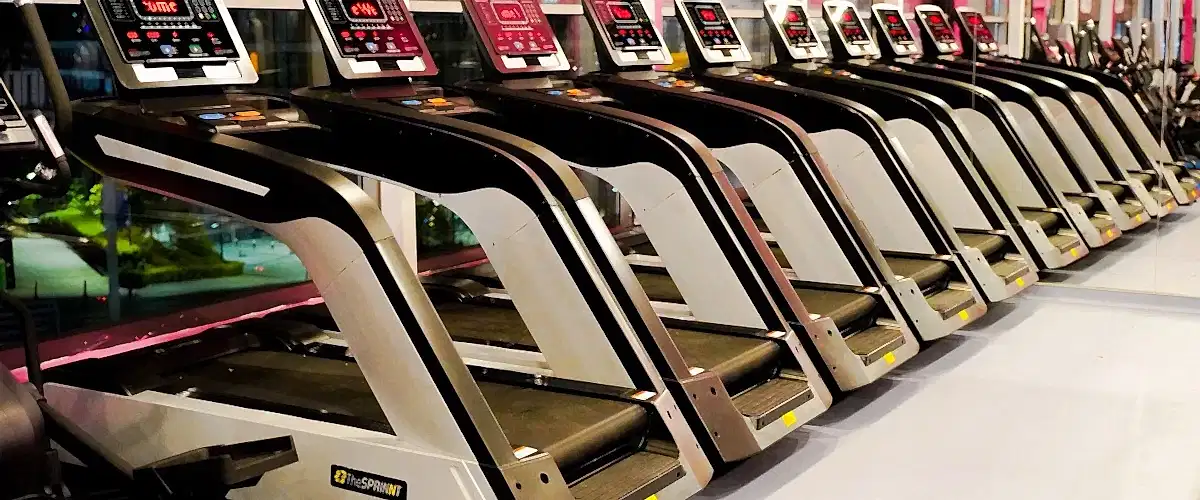 TheSprinnt Starcity AVM Şubesi 2