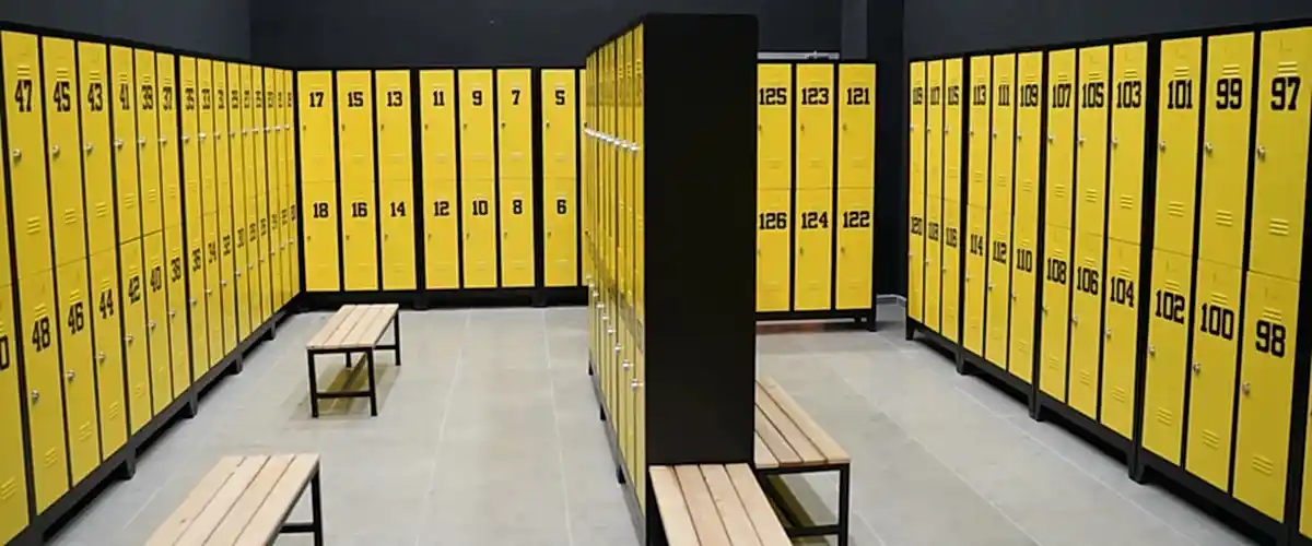 TheSprinnt Starcity AVM Şubesi 3