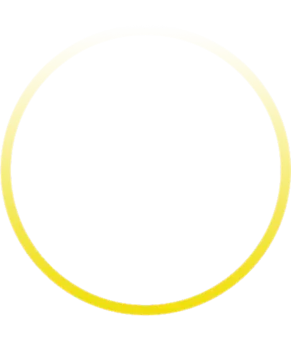 Circle