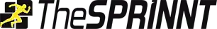 TheSprinnt spor salonu logo